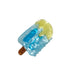dxx-img:19144cdc600c2bd82ff1c5a070403f8a