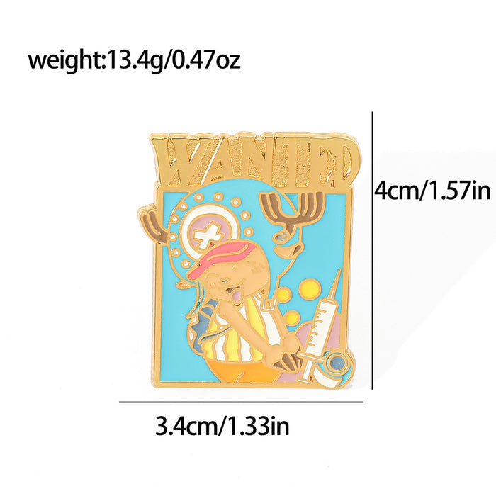 dxx-img:f69a60ff0f7f4ed57c9d8a1ad08264a4,JDC-BCH-6228923350483-M2