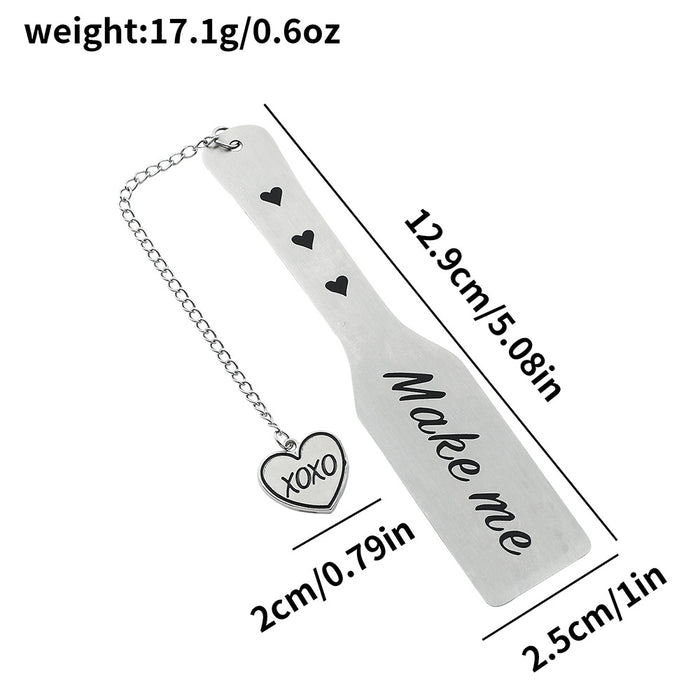 dxx-img:309ec043fc5ed9b2b0db2e312b55d395