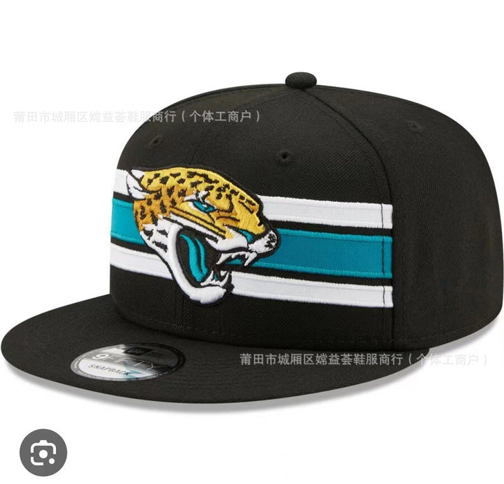 Wholesale Football Hat Men's and Women's Caps with Embroidery JDC-FH-CYQ001