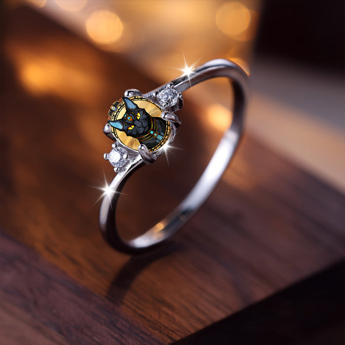 dxx-img:c055472496cc51964f5b37283213753b