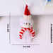 dxx-img:9eb69d561cef34967d3fd1dd03c9b549,JDC-KC-5647017420839-M2