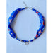 dxx-img:9dca1098d068f116cad900a54735be53,JDC-NE-6294487242262-M2