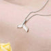 dxx-img:f16c2bb56fe5ee3abff5bfc74d6a4dab,JDC-NE-6098356980694-M2