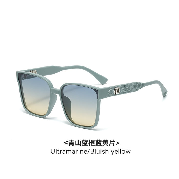 Wholesale Sunglasses UV resistant, fashionable and personalized sunglasses