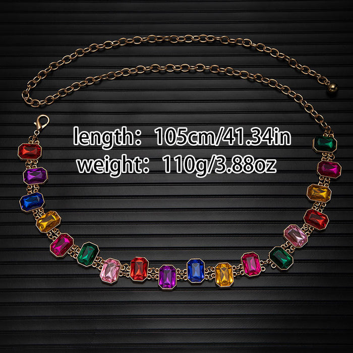 dxx-img:d966f038411fb06c4b8af8d3a64330d7
