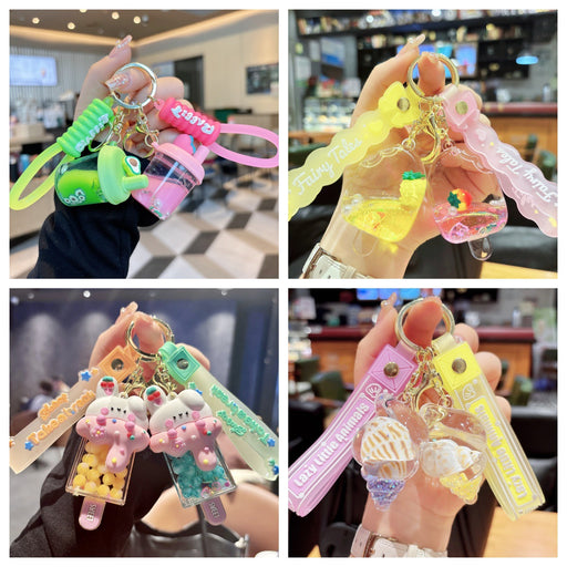 dxx-img:18579dbe13f1fed131423cc8acbbd6dc
