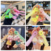 dxx-img:18579dbe13f1fed131423cc8acbbd6dc