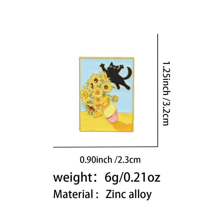 dxx-img:7c3148dfdc67218945dbc8d05d3b4f51,JDC-BCH-6275134247996-M2