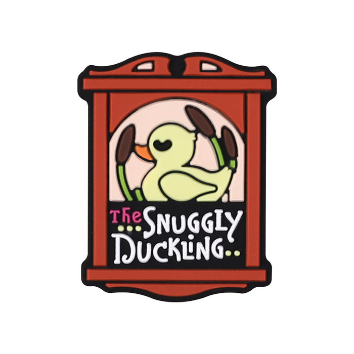 Wholesale 20pcs High color value cartoon letter silicone beads glitter loose beads diy mobile phone chain key chain material beaded pen jewelry