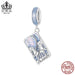 dxx-img:ce0740bde4641785fb2d8efa6840301a,JDC-Beads-5959746412179-M1