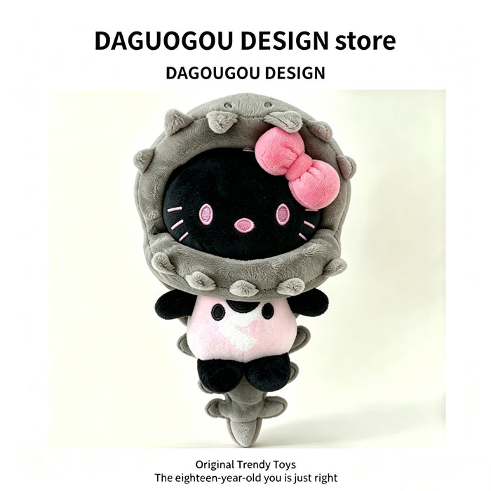 dxx-img:dc15b1f5e33b8a492751a0b1555bbdd0,JDC-SB-6300517662156-M2
