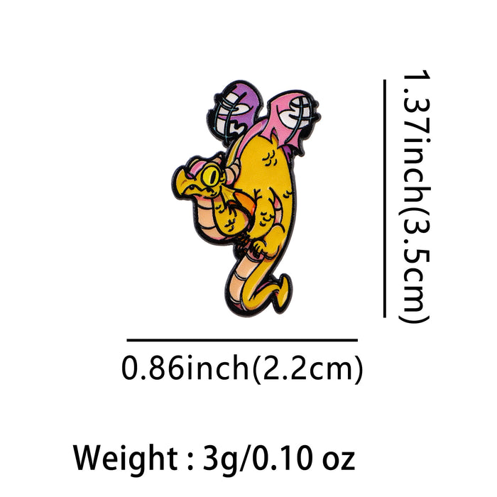 dxx-img:4e3d9f1e20be846dd50d6a878ff94a98,JDC-BCH-6268340274751-M2
