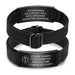 dxx-img:a0d72f4dabcaff66f638ead837e5ec7d,JDC-BT-6139350866498-M10