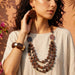 dxx-img:f1e0eefeb4c5499608b9a77cbb2c0609