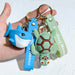 dxx-img:82f71fbecc5154c424cd8bf12ff78076