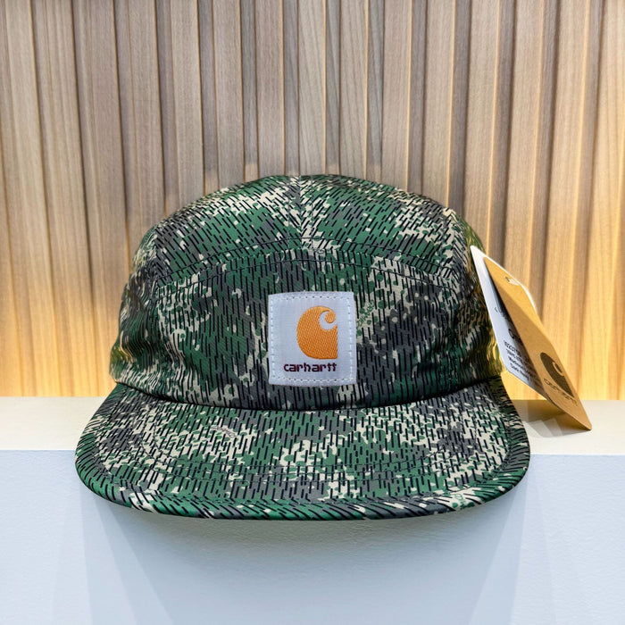 Wholesale Skateboard Street Baseball Cap