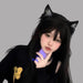 dxx-img:41b4b9fab3c4e957176ec02c79a671fb