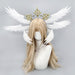 dxx-img:bab5c190139a10728c7506e4ca7d7769