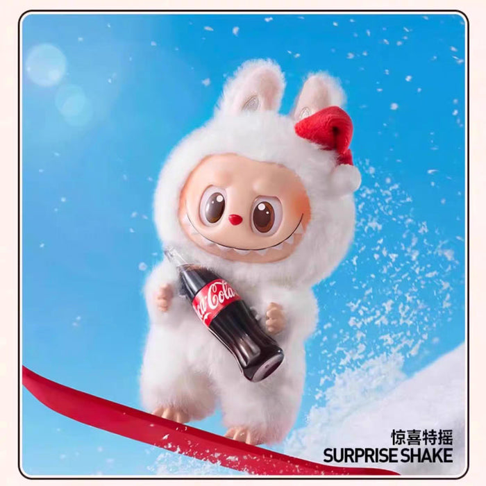 Wholesale Plush Vinyl Face Macaron Gift Pendant