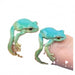 dxx-img:0d0c4471c57d195f3d03dde33c6cb4c7