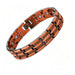 dxx-img:e97501bc217fee43c8565789f0236760