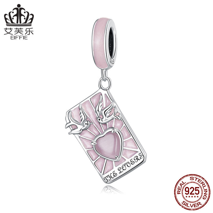 dxx-img:e221ff0c9c3ae68bff9d8492e32e2fab,JDC-Beads-5959746412164-M1