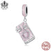 dxx-img:e221ff0c9c3ae68bff9d8492e32e2fab,JDC-Beads-5959746412164-M1