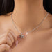 dxx-img:0112fefcd13ec9a646074fcb884de4d9