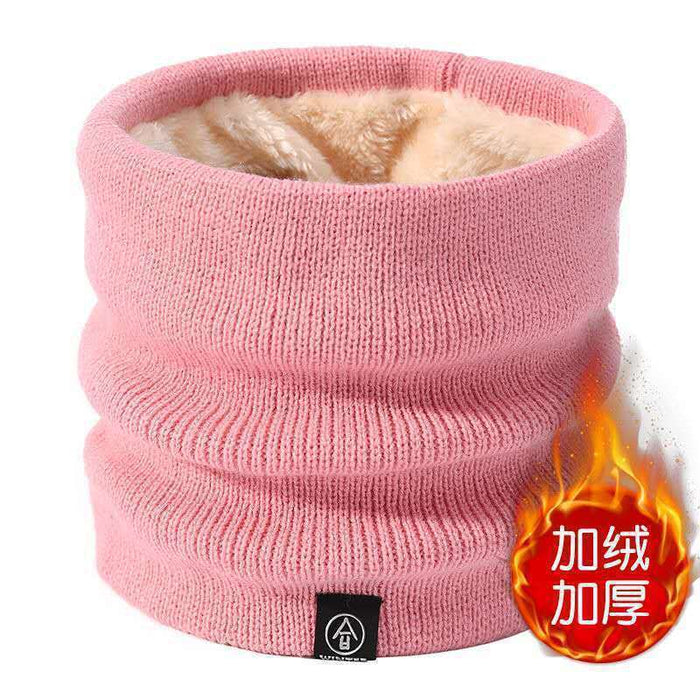 Wholesale Winter  Versatile Neck Warmer ves