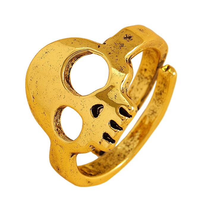 dxx-img:95e13813b242b0e1a9f1a7c191a63b32