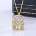 dxx-img:d7e6f113e9b4b28f9071f1c687e2e143,JDC-NE-5754442372232-M1