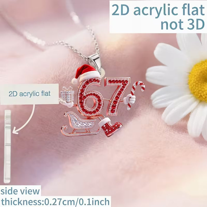 dxx-img:b8bfac85f6b338068c412bd5dc4efd51