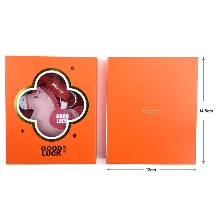 dxx-img:8031d264061644e722af8d86d649537c,JDC-KC-5987863752093-M2