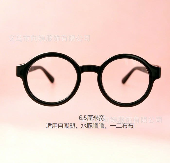 dxx-img:69cff404c773304e0ac901775d7c00b9,JDC-KC-6137450825195-M1