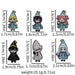 dxx-img:4d1f86cff3ff534b95c841b0992dca82,JDC-BCH-6134874201364-M1