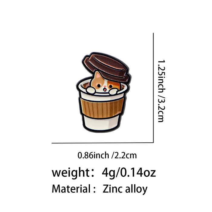 dxx-img:06819e5191447242c2956ac2b715bb8f,JDC-BCH-6289792975270-M2