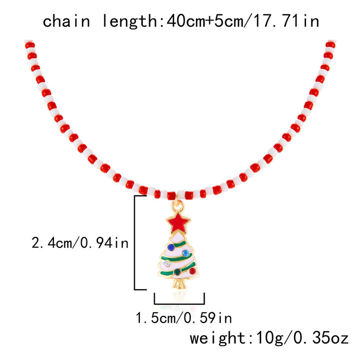 dxx-img:e213cd8f4bea8bb2902488d833317032,JDC-NE-5522049592246-M1