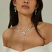 dxx-img:6b419fd7c55ca399bff2b1b8e1644fbe,JDC-JS-6277752614459-M1
