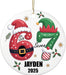 dxx-img:9d9fb57ab5cd4bcaa7f2ae5d7ebacaac,JDC-PT-6105308205273-M1