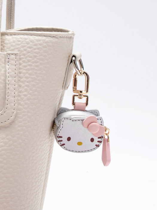 Wholesale Cute Cartoon Creative Girly Keychain