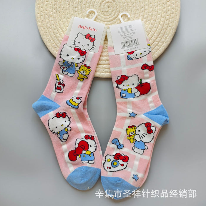 dxx-img:23f8d198406294537f41d0fc8aefad7d,JDC-SK-6112583525744-M1