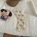 dxx-img:3f95dcbf5b7436d8590a19bed8befc4b,JDC-SK-5385114610443-M3