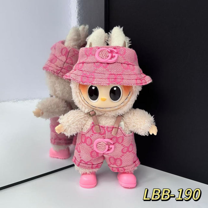 Wholesale Clothing,  clothing sets,  vinyl doll clothes,  decorative accessories