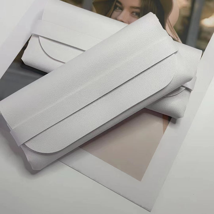 Wholesale Pink Cat-Eye Sunglasses for Women  Brown Summer