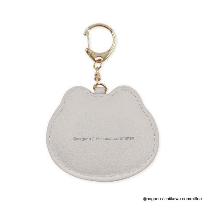 Wholesale Keychain Cartoon Cute Key Ring Pendant Bag Hanging Accessories