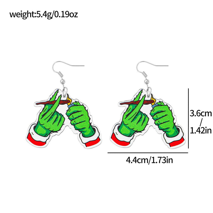 dxx-img:7229ae2ae494357f144dac2bf20c1e66,JDC-NE-5984109628685-M1