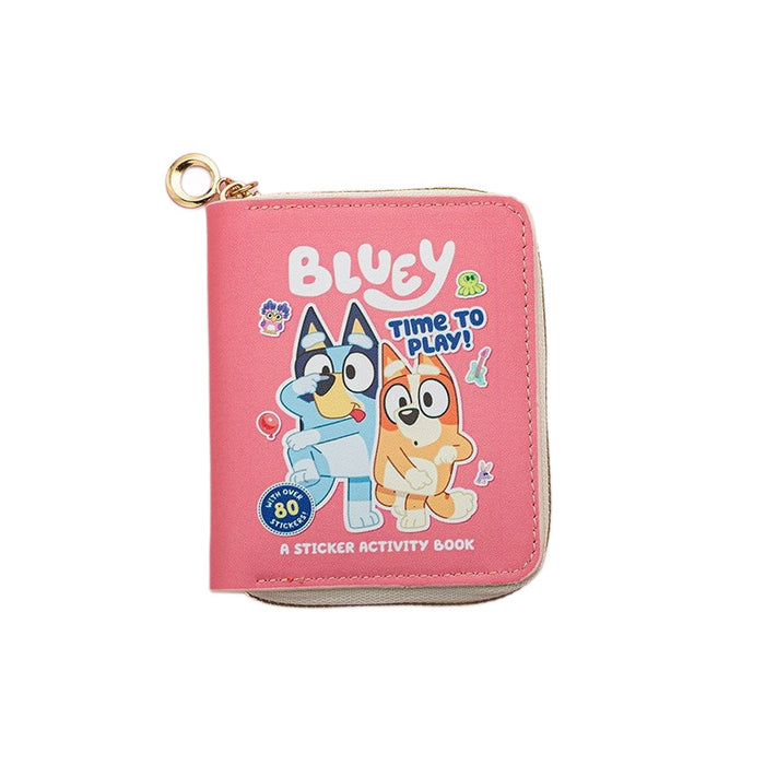 Wholesale Cute Cartoon Kids Coin Purse