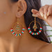 dxx-img:6a65384552b0ebd21882561654c62ebf,JDC-ES-5913650648451-M1