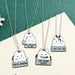 dxx-img:a0e4ef0331b6a1abb3c189eb3aa02d3b